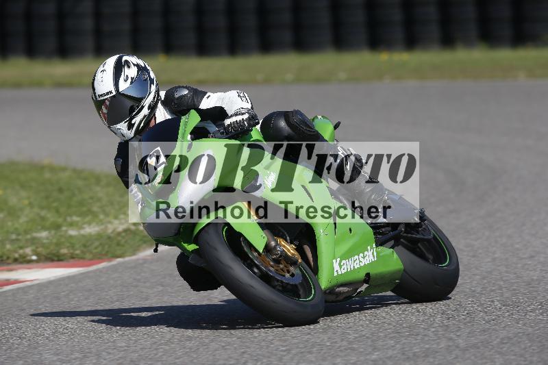 /Archiv-2024/49 29.07.2024 Dunlop Ride und Test Day ADR/Gruppe gelb/72